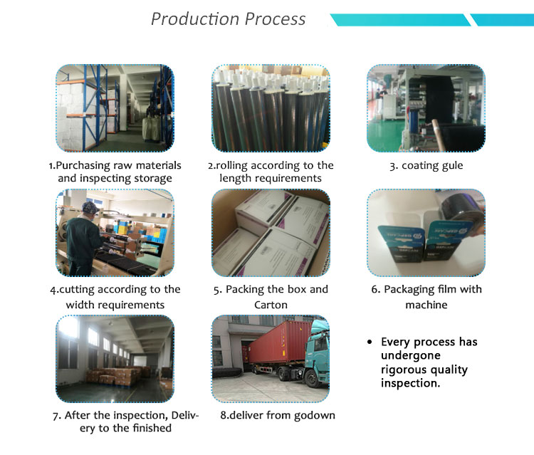 Free Sample Shaoxing Best sale medical and sports use cold compression bandage cold compress