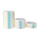 Nonwoven límband GSP